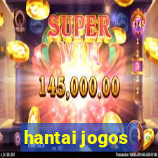 hantai jogos